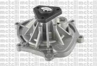WILMINK GROUP wg1790702 -  Водяной насос